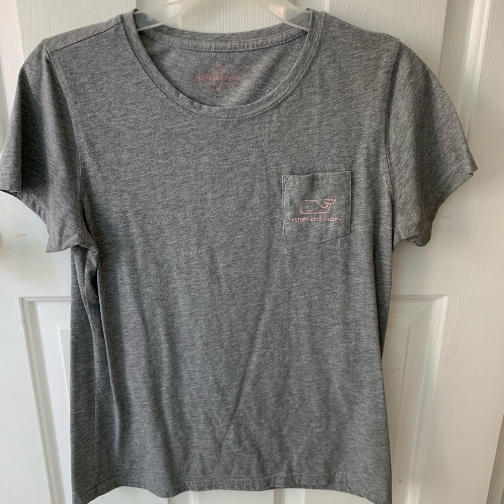 Vineyard Vines T-Shirt